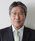 会長